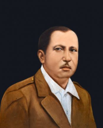Late-Governor-Pratiman-Chand-Bohara